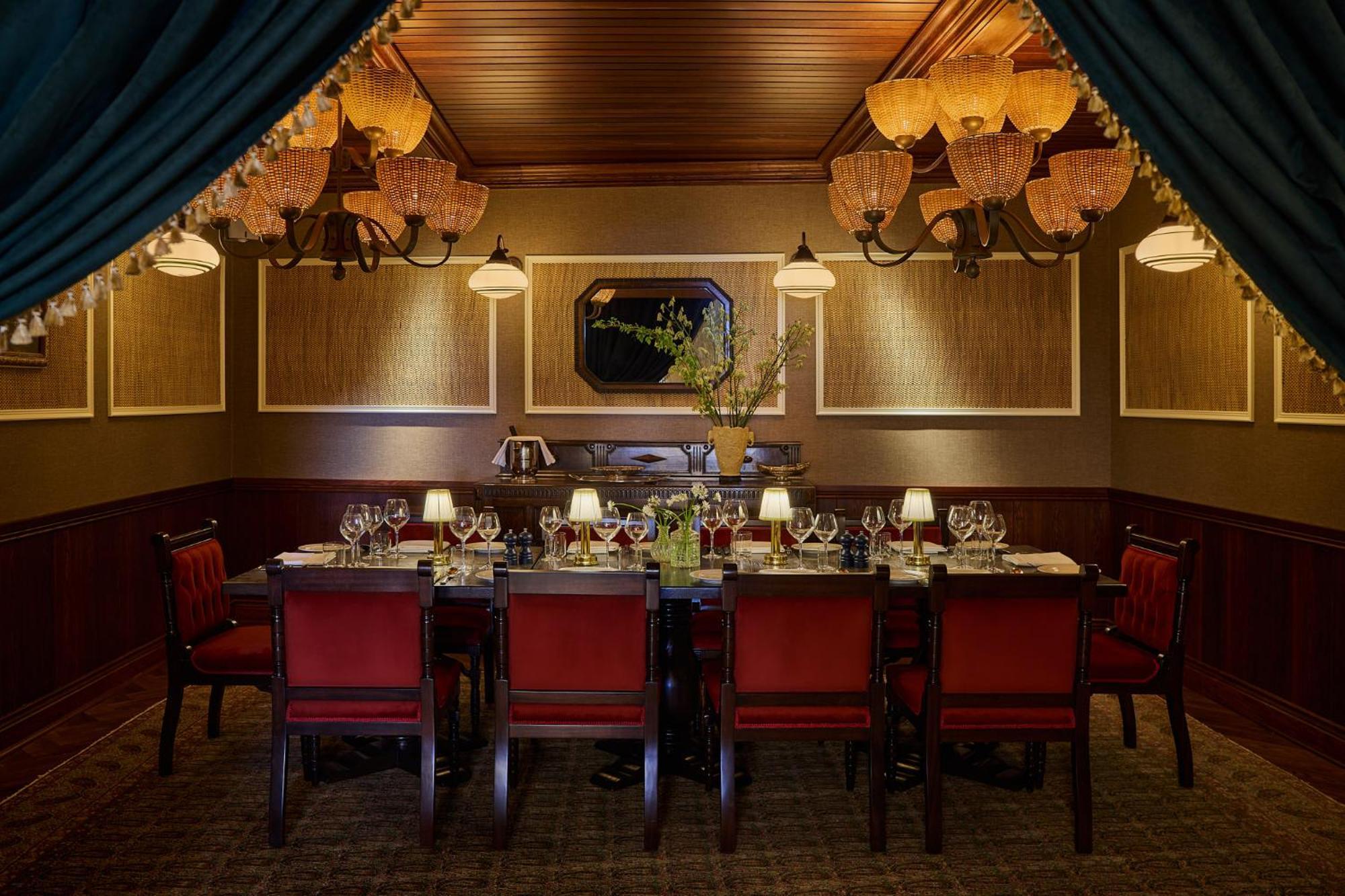 Portrush Adelphi Hotel Luaran gambar