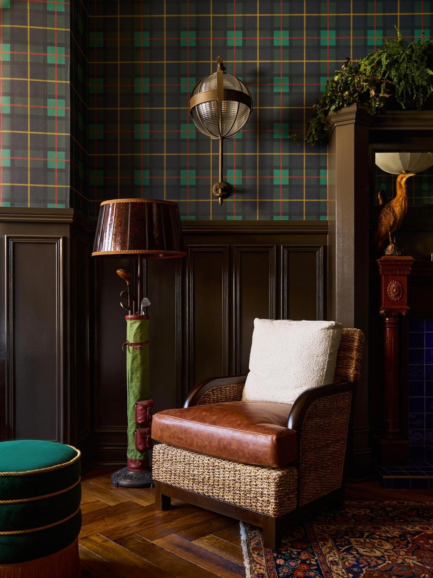 Portrush Adelphi Hotel Luaran gambar